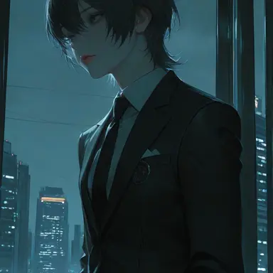 Profile image of 0411
