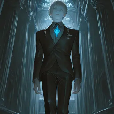 Profile image of 0003