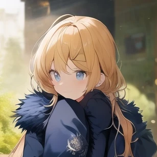 気弱な男の娘攻め