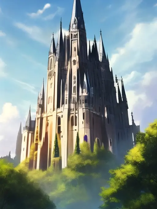 IdealMatch1149의 悪役令息は、王子様に愛される