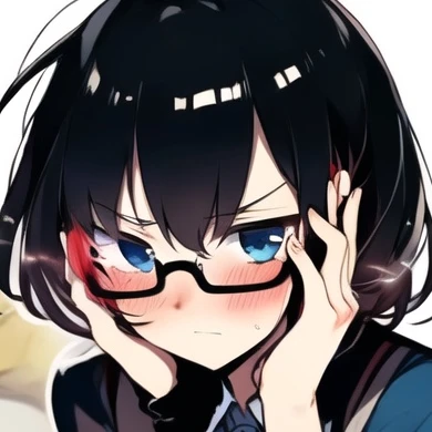 も、萌え～！！