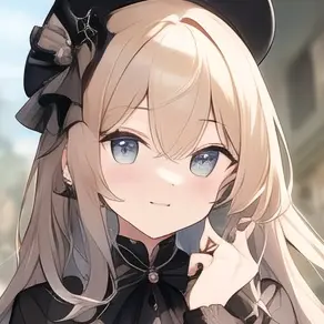 Profile image of ソフィ