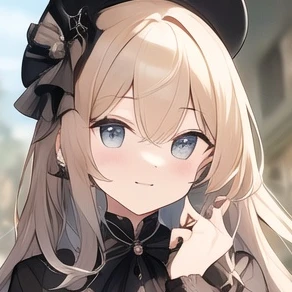 ソフィ