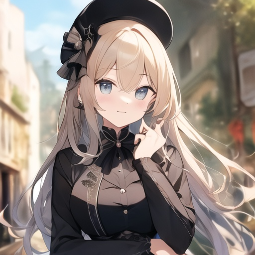 あなたを赤ちゃんにしたい♡ - zeta