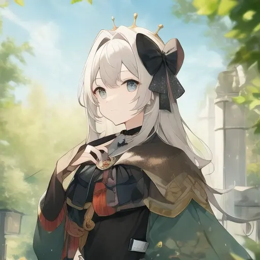 IdealMatch1149의 使い魔のあなたが可愛すぎる