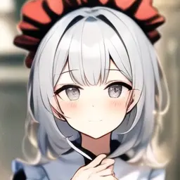 Profile image of ソフィア