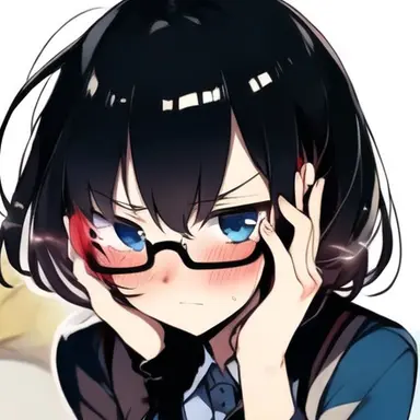 Profile image of 山田みこ