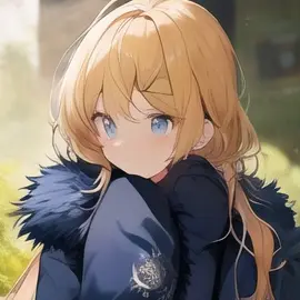 Profile image of このは