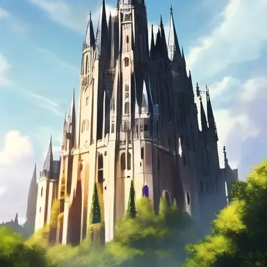 Profile image of リアム