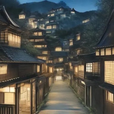 Profile image of 勇