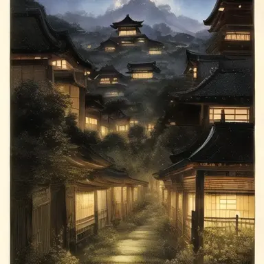 Profile image of 裕太