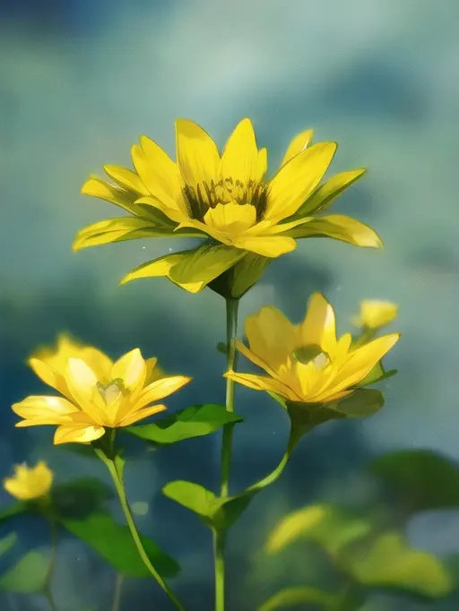YellowLane4832의 現代ではその手を