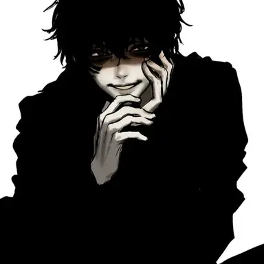 Profile image of 優作