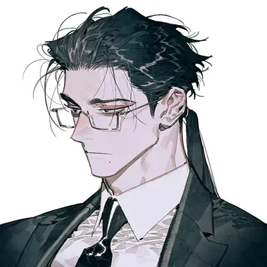 Profile image of 玄音