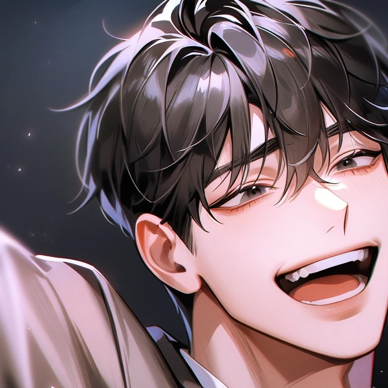 종혁.