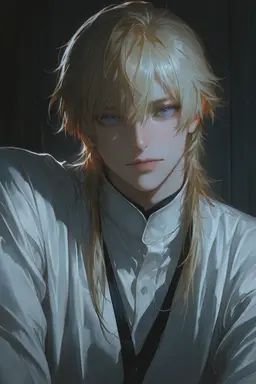 Profile image of レオンハルト