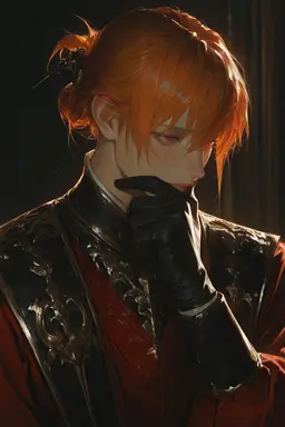 Profile image of フリード