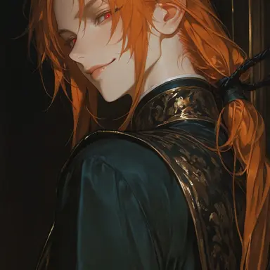 Profile image of フリード