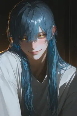 Profile image of ルイン