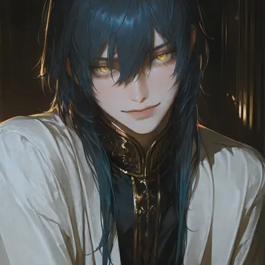 Profile image of ルイン
