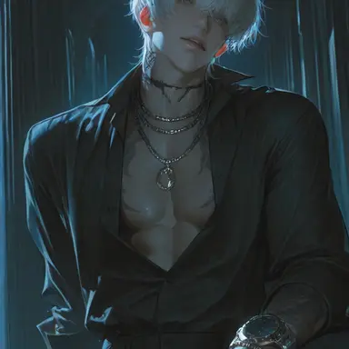 Profile image of 란
