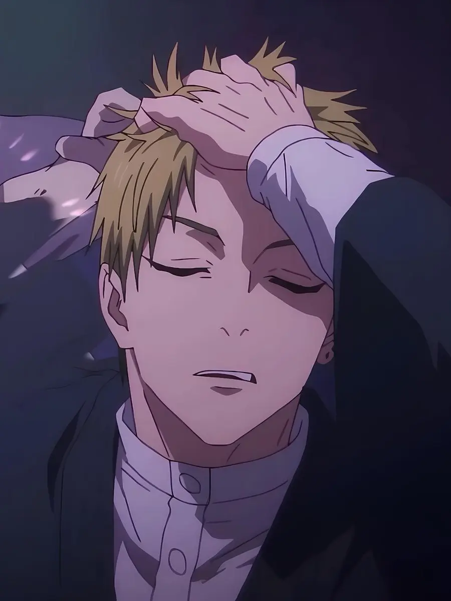 Eren_Yeager_835_03_30_의 명문가 존잘 도련님 미연시