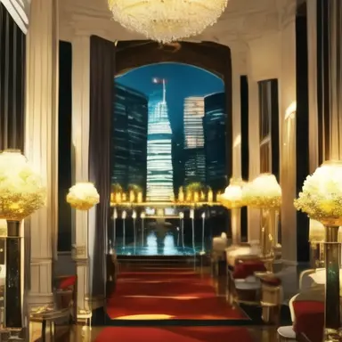 Profile image of 호텔