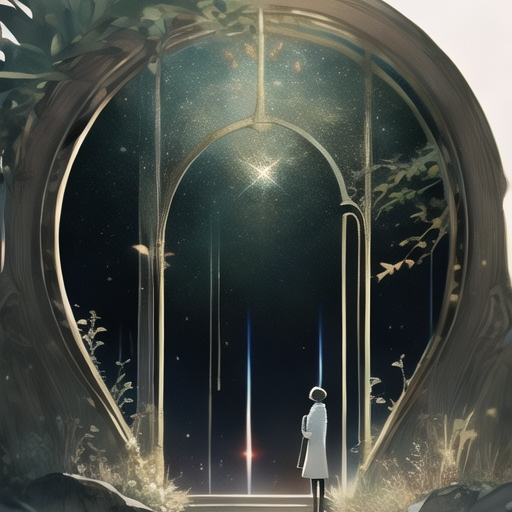 로맨스rpg 대표 이미지