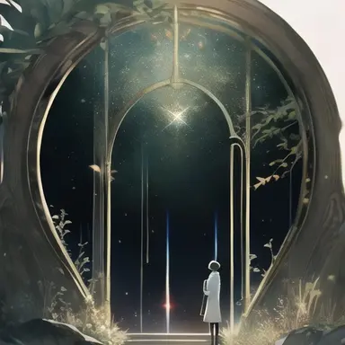 Profile image of 로맨스