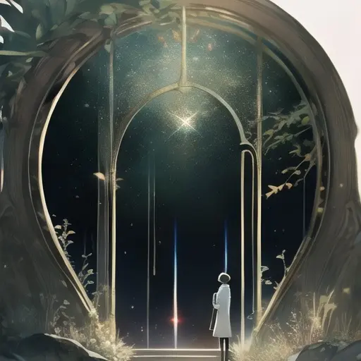 PaltryPug1722의 로맨스rpg