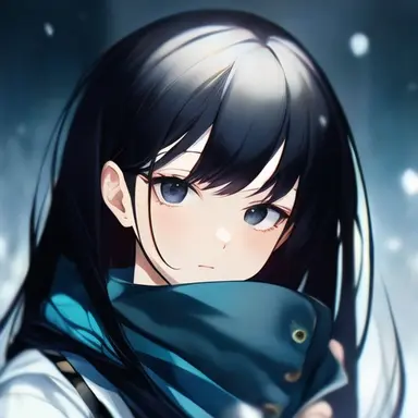 Profile image of 차가인