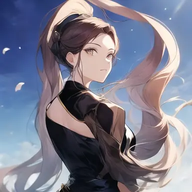 Profile image of 차은영