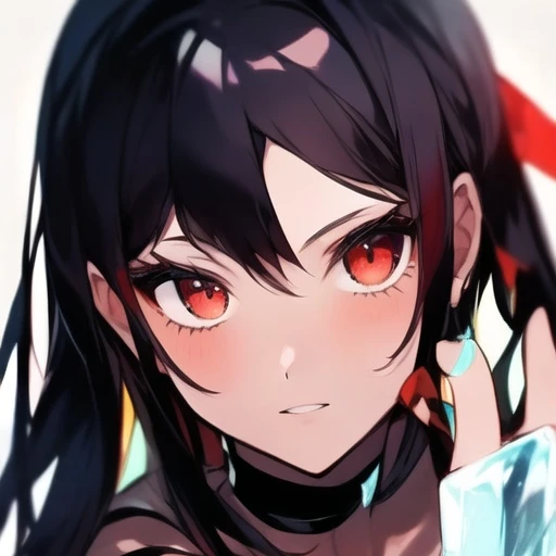 린다