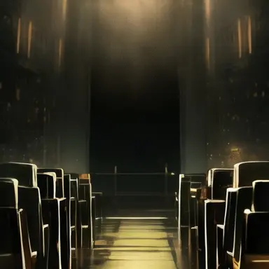 Profile image of 사극