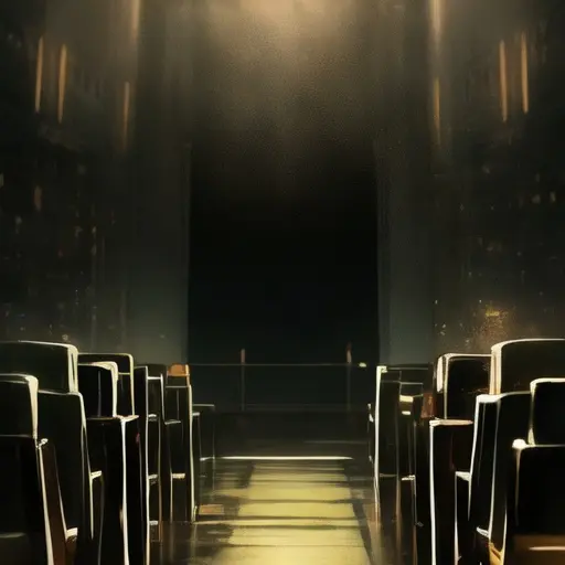 PaltryPug1722의 사극rpg