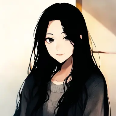 Profile image of 성주리