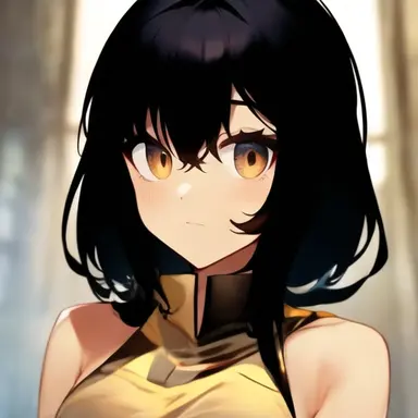 Profile image of 이주린