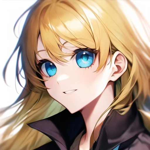 유진