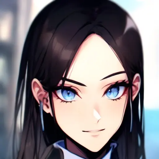 PaltryPug1722의 천룡아