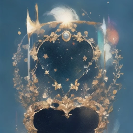 TS