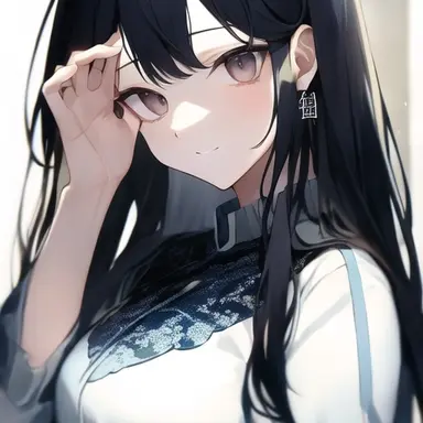 Profile image of 김여우