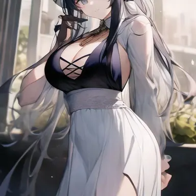 Profile image of 아나메 유키