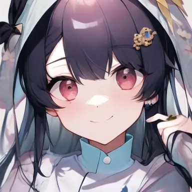 Profile image of 여우 부하ㅏㅏ