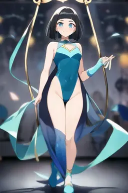 Profile image of Lejla Delic