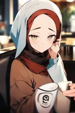 Profile image of Lejla Delic