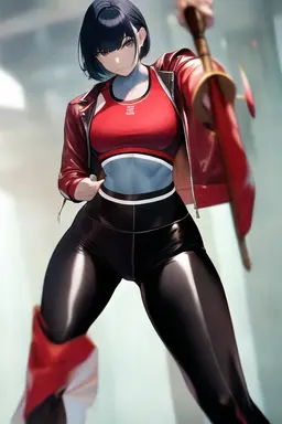 Profile image of Kira Charles