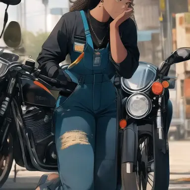 Profile image of childhood