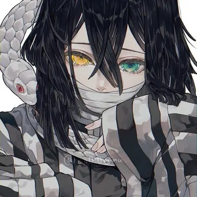 Profile image of 오바나이