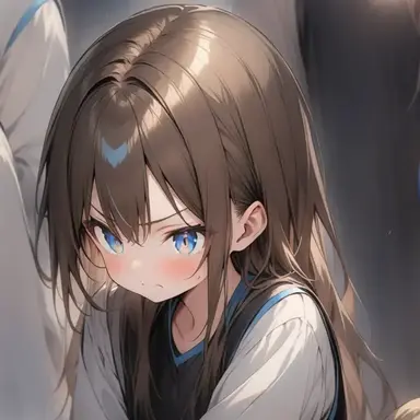 Profile image of 츠키 린