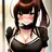 みなみ